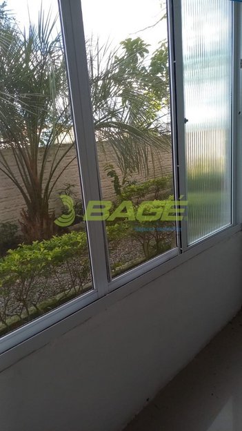 apartment em Rua Augusto Monteiro, Centro - Pelotas - RS