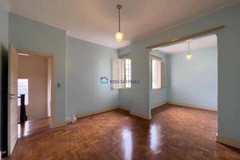 house em Rua Costa Aguiar, Ipiranga - São Paulo - SP
