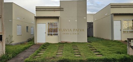 house em Rua Doutor Francisco Antunes Moreira Neto, Santa Iria - Ribeirão Preto - SP