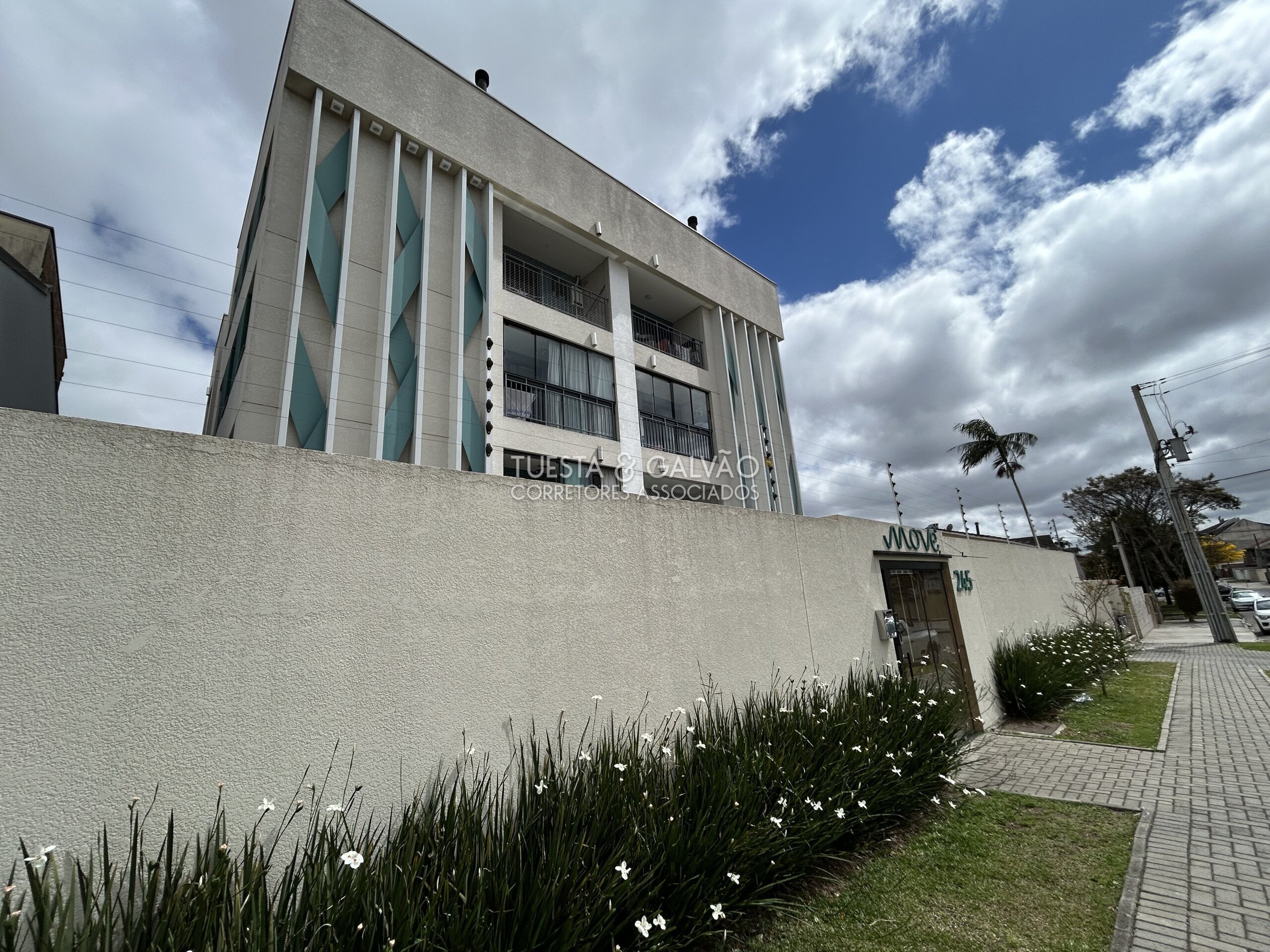 image-0