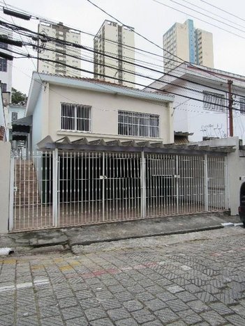 office em Rua Francisco Antônio Miranda, Jardim Guarulhos - Guarulhos - SP