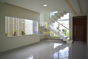 house em Rua José Pereira de Oliveira, Candeias - Vitória da Conquista - BA