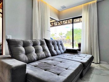 house em Estrada José Celeste, Morros - Sorocaba - SP