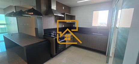 apartment em Rua Professora Zélia Dulce de Campos Maia, Jardim Paulista - Sorocaba - SP