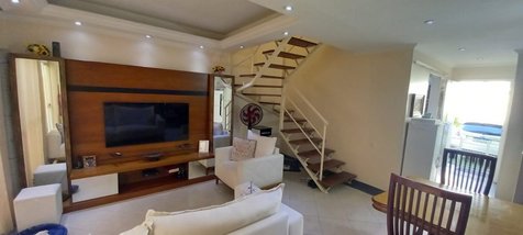 house em Avenida Diogo Gomes Carneiro, Jardim Rosa Maria - São Paulo - SP