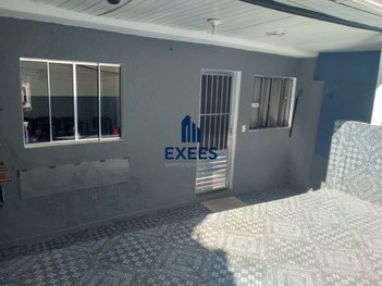 house em Avenida Paulista, Bela Vista - São Paulo - SP
