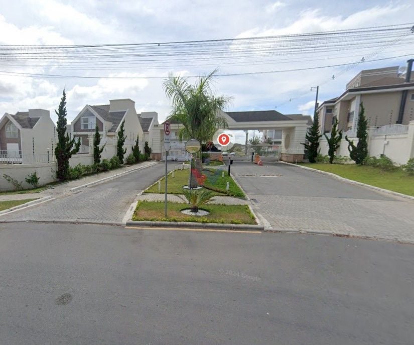 image-0
