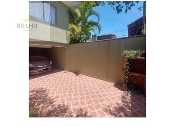 house em Rua Arminda Beranger, Pestana - Osasco - SP