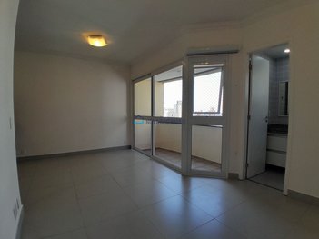 apartment em Rua Bom Pastor, Ipiranga - São Paulo - SP