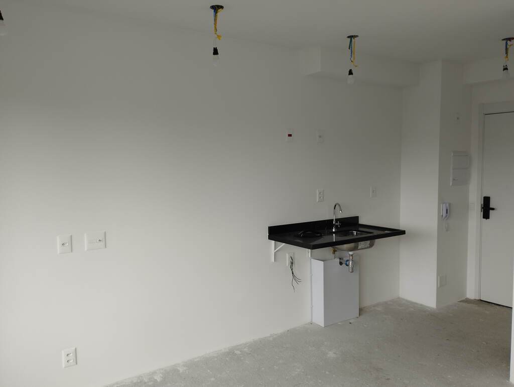 img2