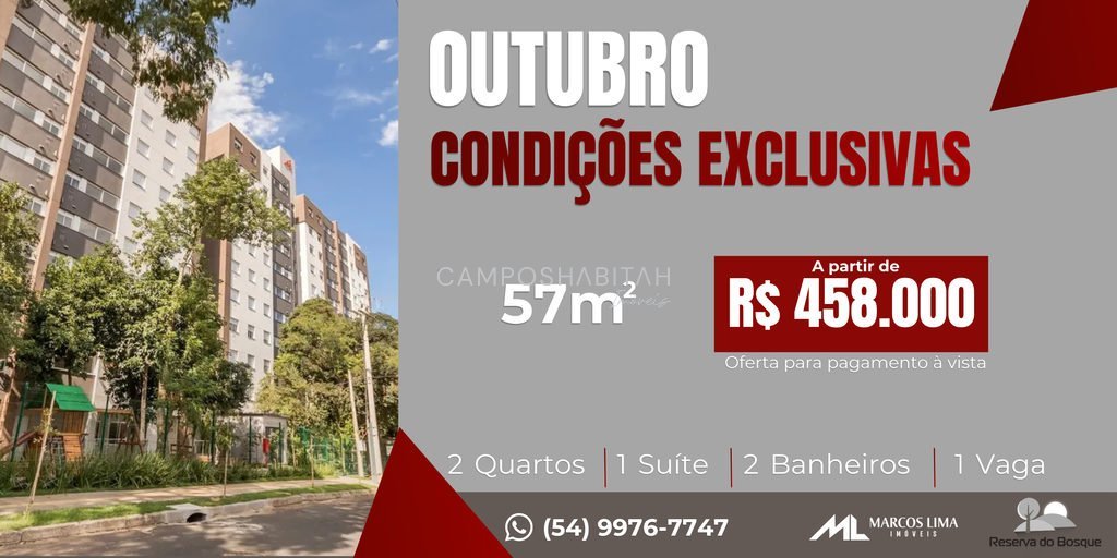 01_oferta_do_mes.png