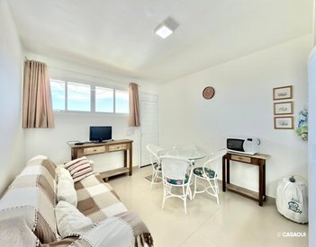apartment em Avenida Central, Xangri-Lá - Xangri-Lá - RS