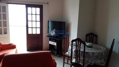 house em Rua do Moinho, Peró - Cabo Frio - RJ