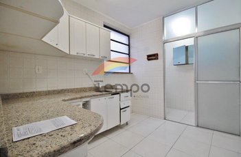 apartment em Guananás, Ouro Branco - Novo Hamburgo - RS