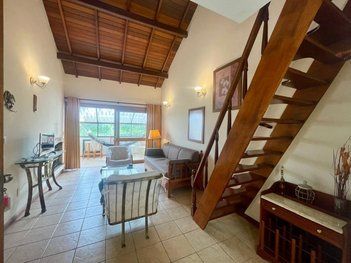 apartment em Rua Formosa, Laje de Pedra - Canela - RS