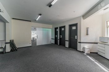 commercial_property em Rua Inácio Lustosa, São Francisco - Curitiba - PR