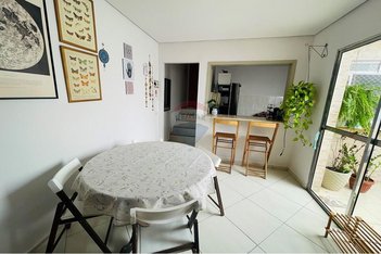 house em Travessa da Imprensa, Centro - Bragança Paulista - SP