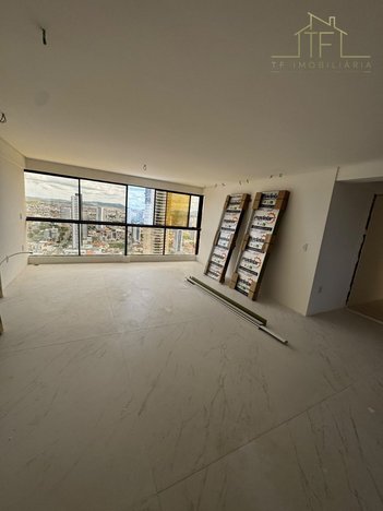 apartment em Rua Laura Maciel Santos, Maurício de Nassau - Caruaru - PE