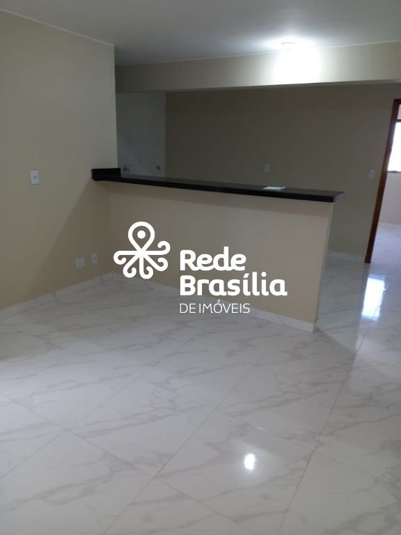 3 - Apartamento - Quadra EQNN 1/3 | Foto_migracao | 2