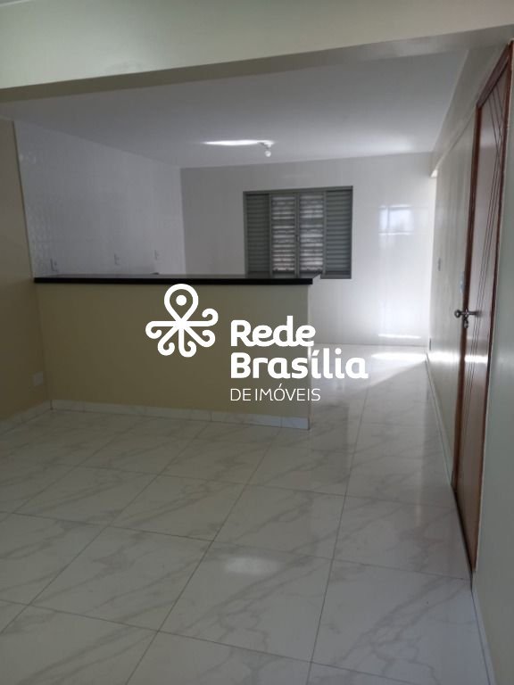 4 - Apartamento - Quadra EQNN 1/3 | Foto_migracao | 3