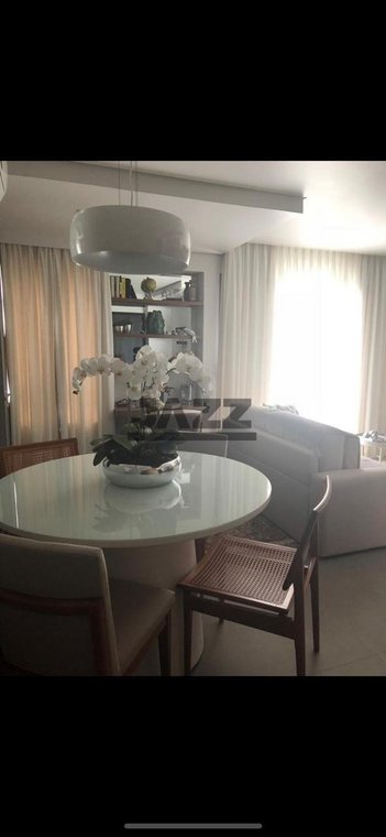 apartment em Rua Barreto Leme, Centro - Campinas - SP