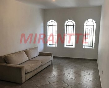 house em Agostinho Pinheiro, Parque Ramos Freitas - São Paulo - SP