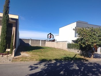 land_lot em Rodovia Álvaro Barbosa Lima Neto, Guedes - Tremembé - SP