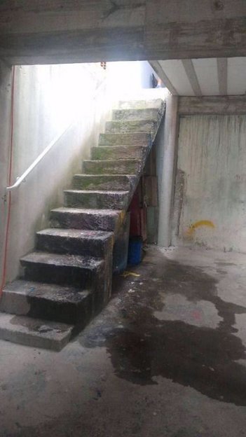 house em Rua Pendolar, Cidade Tupinambá - Guarulhos - SP