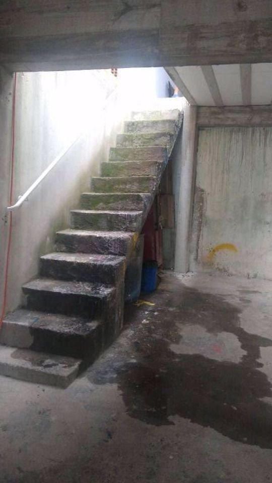 image-0