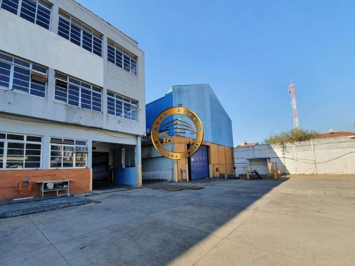 Galpao-Industrial_Lapa_Sao-Paulo_ref-2451_3483 (1)