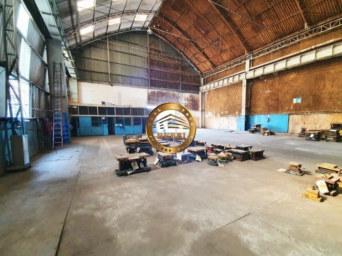 Galpao-Industrial_Lapa_Sao-Paulo_ref-2451_3483 (4)