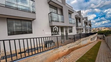 house em Rua Lupinos, Jardim das Alterosas - 2ª Seção - Betim - MG