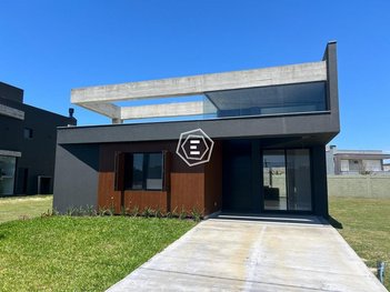 house em Rua Rio Camisas, Xangri-Lá - Xangri-Lá - RS