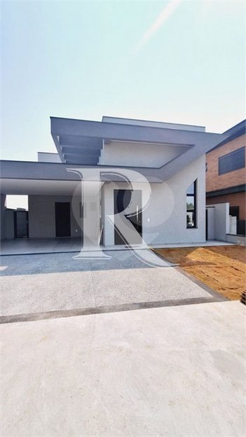 house em Travessa C, São Venâncio - Itupeva - SP