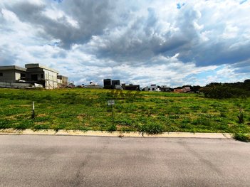 land_lot em Avenida Brazil Bernardini, Brasil - Itu - SP