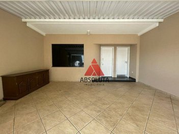 house em Rua Vera Lúcia de Lucena Faustino da Cruz, Morada do Sol - Americana - SP