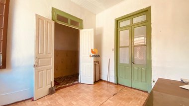 house em Rua Dom Pedro II, Centro - Pelotas - RS