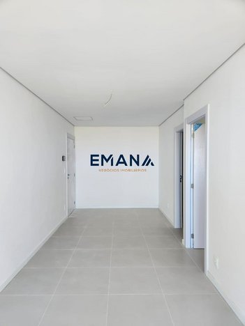 apartment em Avenida Rio Grande, Cassino - Rio Grande - RS