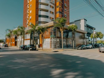 business em Avenida Farroupilha, Marechal Rondon - Canoas - RS