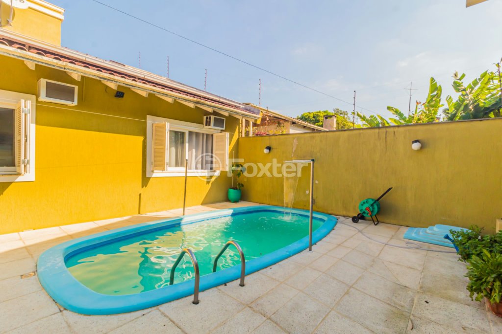 47-CASA-3D-MORRO-SANTANA-PORTO-ALEGRE-250031.jpg