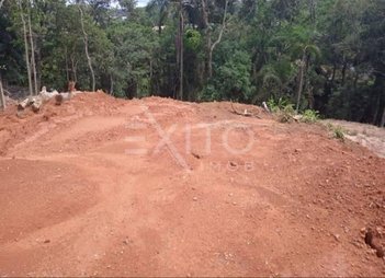 land_lot em Rua Piracicaba, Serra dos Lagos (Jordanésia) - Cajamar - SP