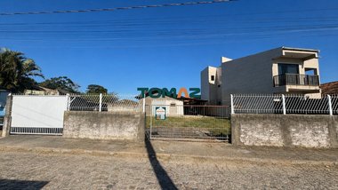 house em Rua Pedro Bittencourt, Vila Nova - Imbituba - SC
