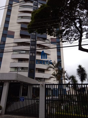 apartment em Rua Bartolomeu Faria, Vila Albertina - São Paulo - SP