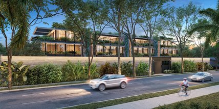 house em Avenida Professor Fonseca Rodrigues, Alto de Pinheiros - São Paulo - SP
