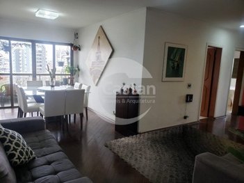 apartment em Rua Aratuípe, Vila Formosa - São Paulo - SP