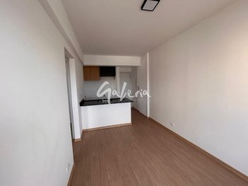 apartment em Rua Alegre, Santa Paula - São Caetano do Sul - SP