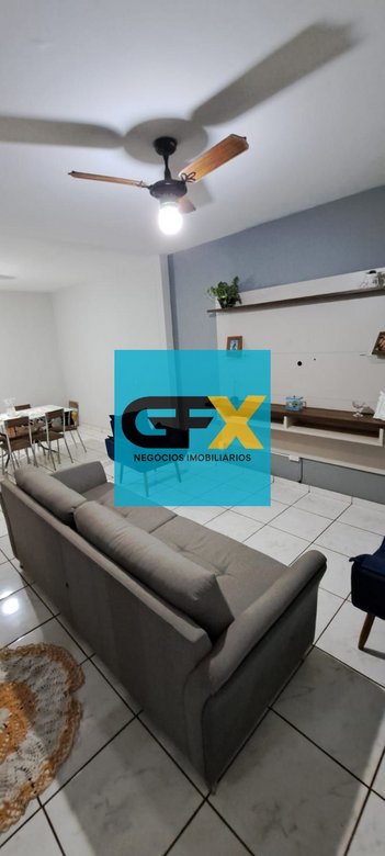 house em Rua Edgard Colombini, Jardim Arlindo Laguna - Ribeirão Preto - SP