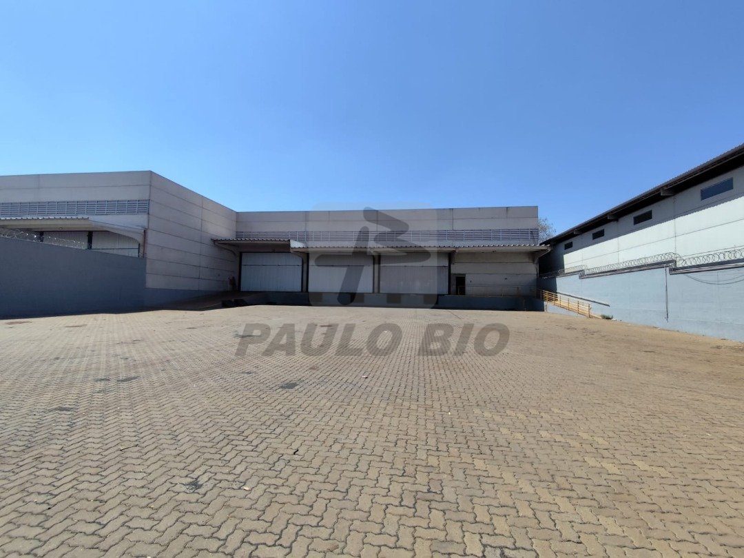 WhatsApp Image 2025-09-17 at 21.03