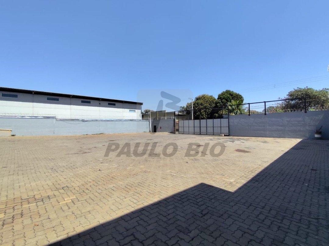 WhatsApp Image 2025-09-17 at 21.03