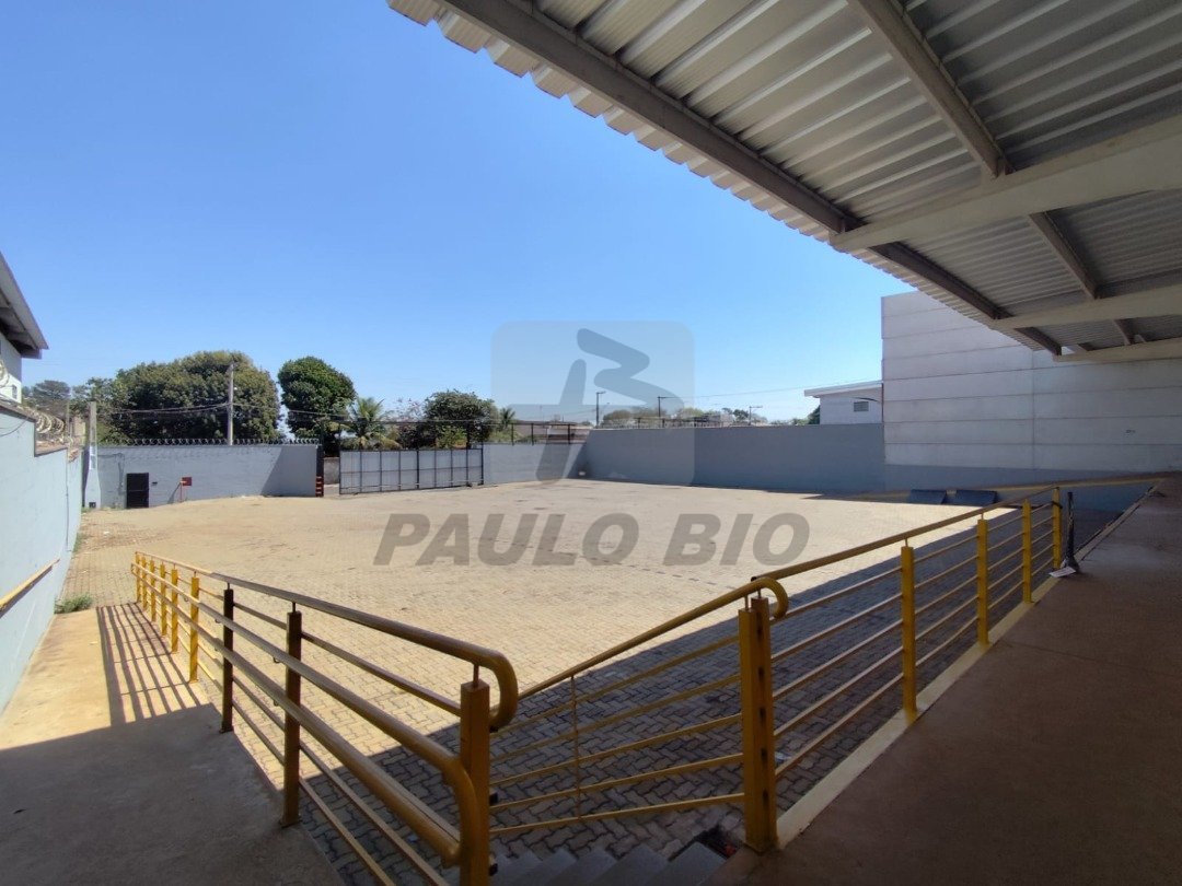 WhatsApp Image 2025-09-17 at 21.03